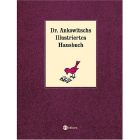 Dr. Ankowitschs Illustriertes Hausbuch, Eichborn, 2006