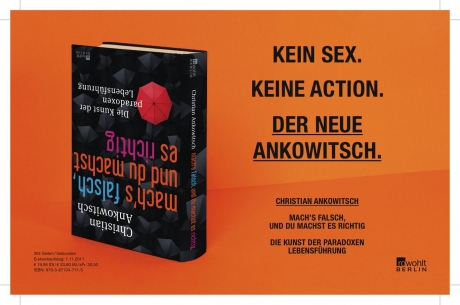 zeitmagazin_anzeige_anko_final_klein