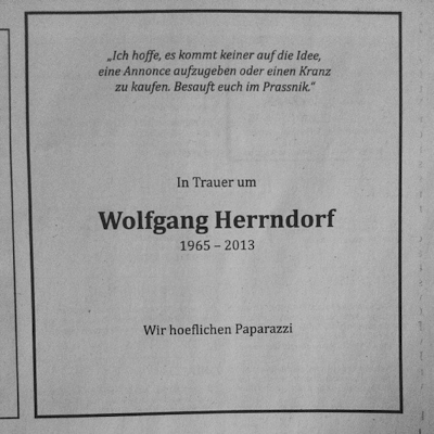 herrndorf_anzeige_taz