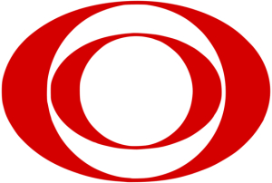 ORF-Logo